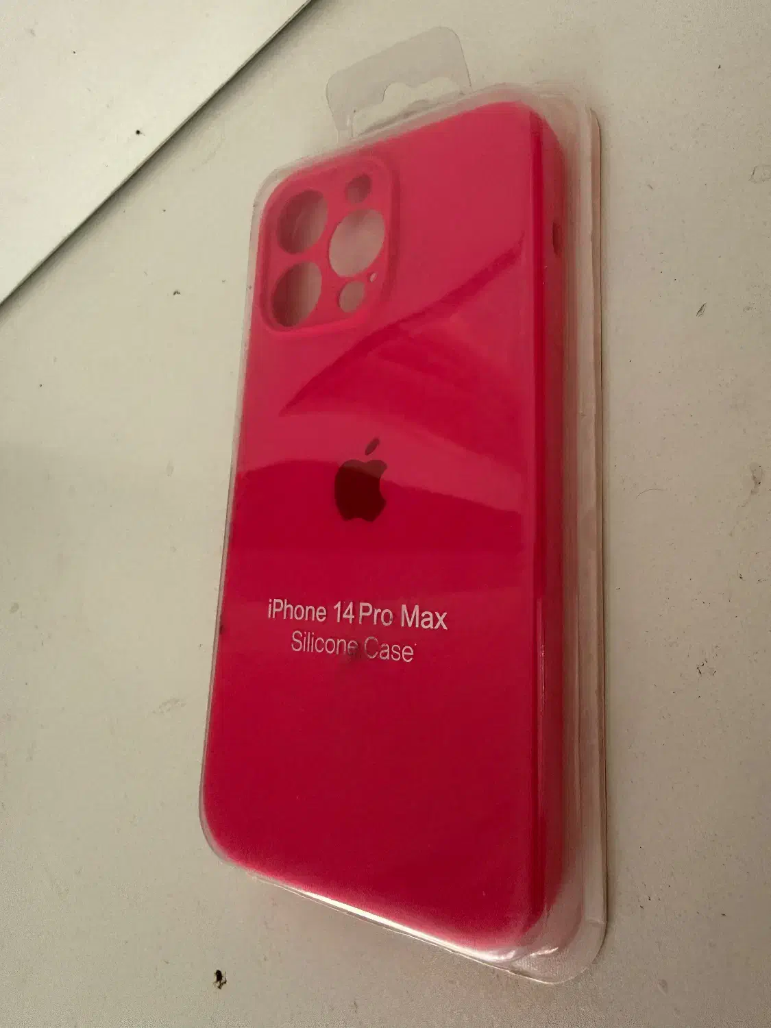 قاب ۱۶پرو|لوازم جانبی موبایل و تبلت|تهران, مدائن|دیوار