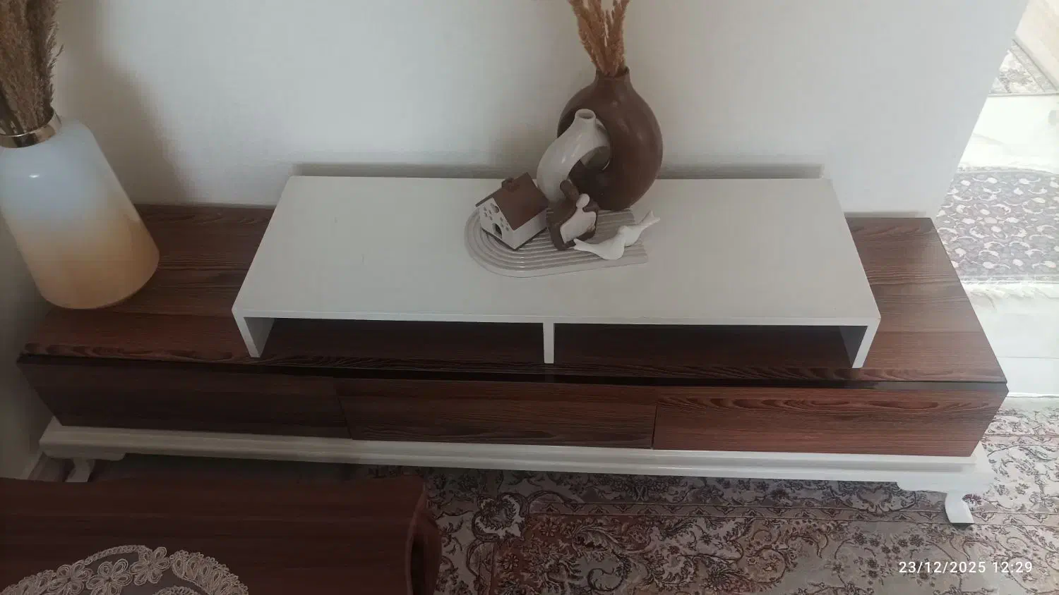 میز تلویزیون|میز تلویزیون|آستانه اشرفیه, |دیوار