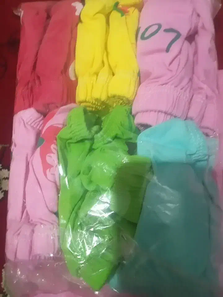 سایز ایکس لارج|لباس|دوگنبدان, |دیوار