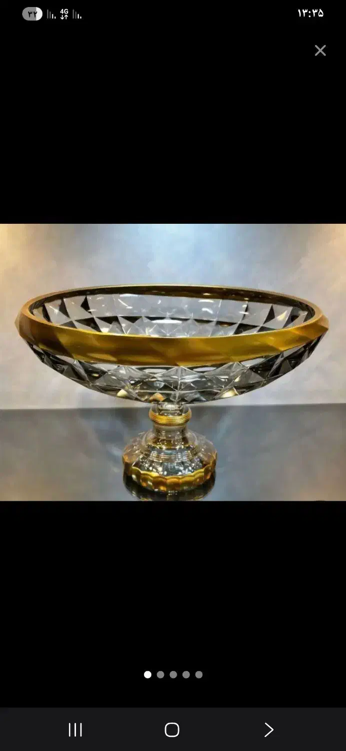 ظروف پذیرایی|ظروف سرو و پذیرایی|اهواز, پردیس دو|دیوار