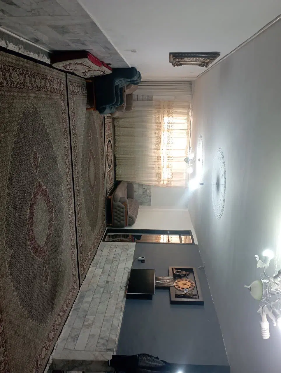 تصویر 6