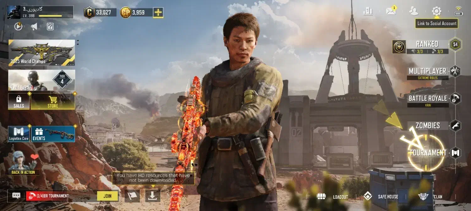 اکانت|کنسول، بازی ویدئویی و آنلاین|نوشهر, |دیوار