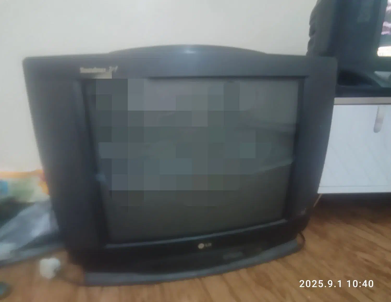 مارک ال جی|تلویزیون و پروژکتور|بندر دیر, |دیوار