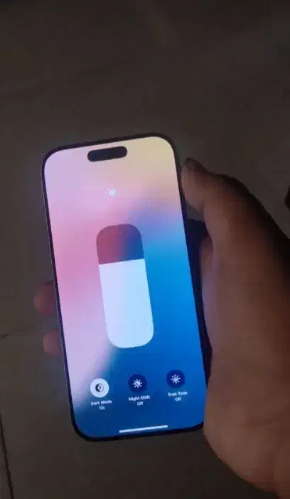 گوشی ایفون ۱۶|موبایل|نظر کهریزی, |دیوار