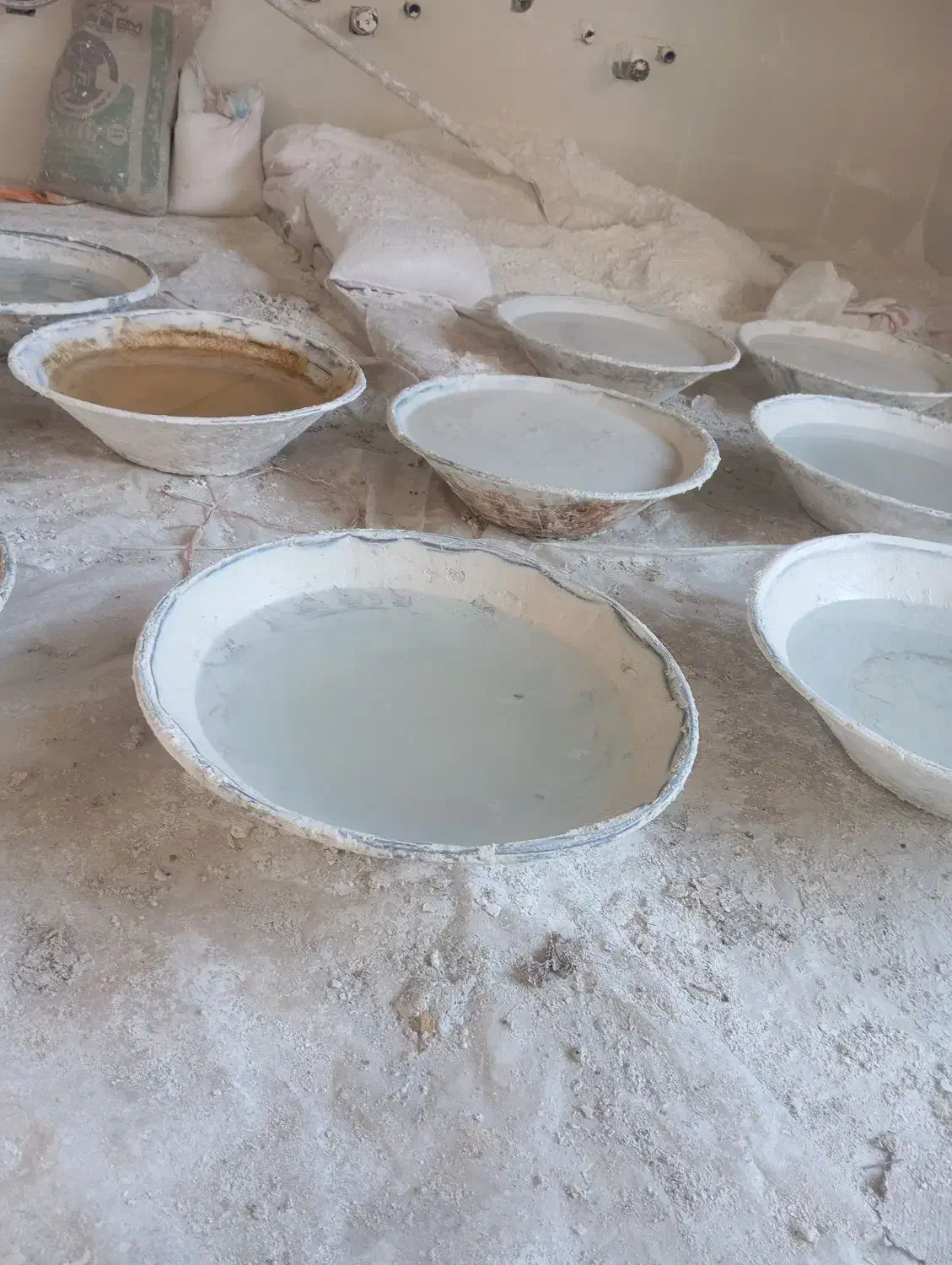 بدنبال شاگرد|استخدام معماری، عمران و ساختمانی|کرمان, |دیوار