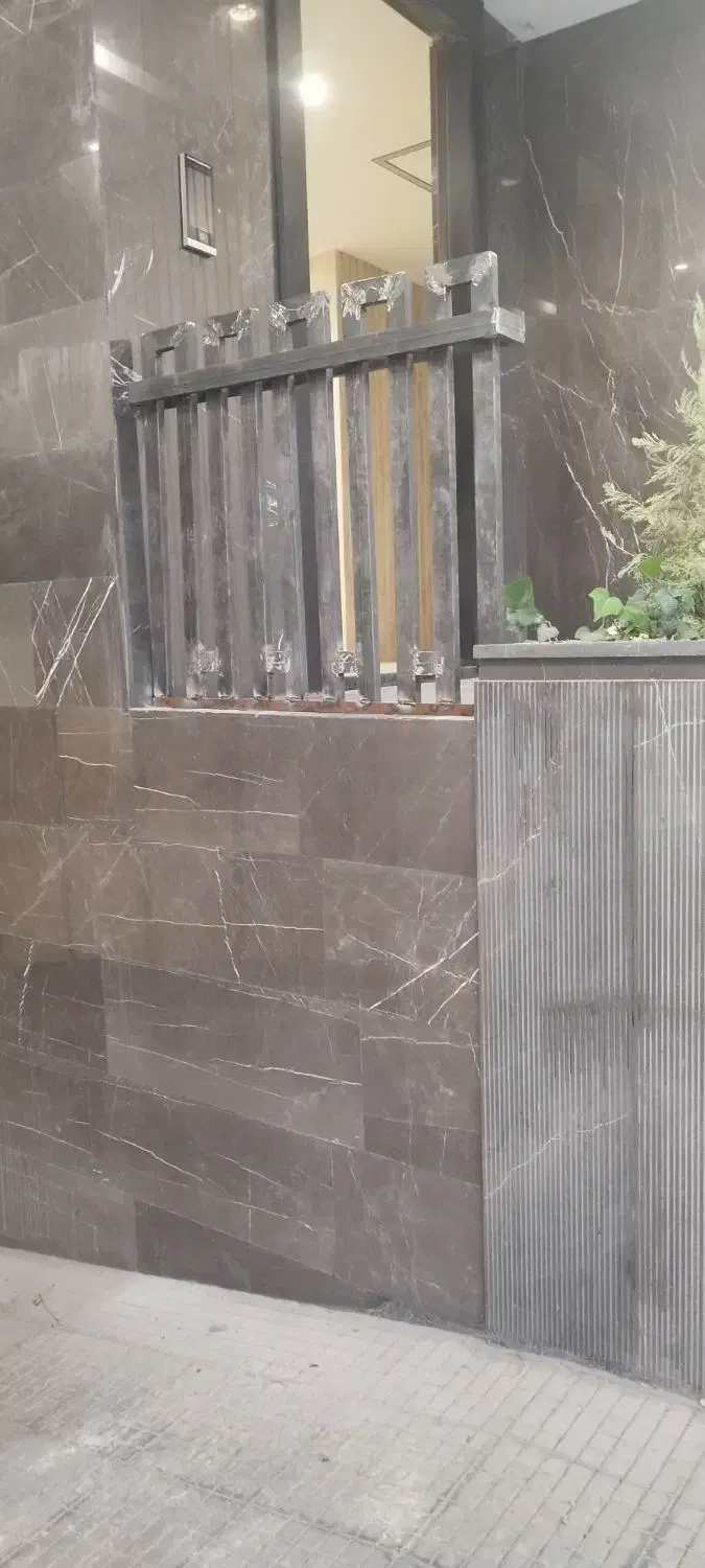 جوشکاری سیار وخردکاری سیار|خدمات پیشه و مهارت|مشهد, شهرک شهید باهنر|دیوار