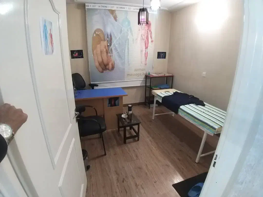 ۸۰متر / اداری / بر مخبری|فروش دفتر کار، اتاق اداری، مطب|تهران, پونک|دیوار