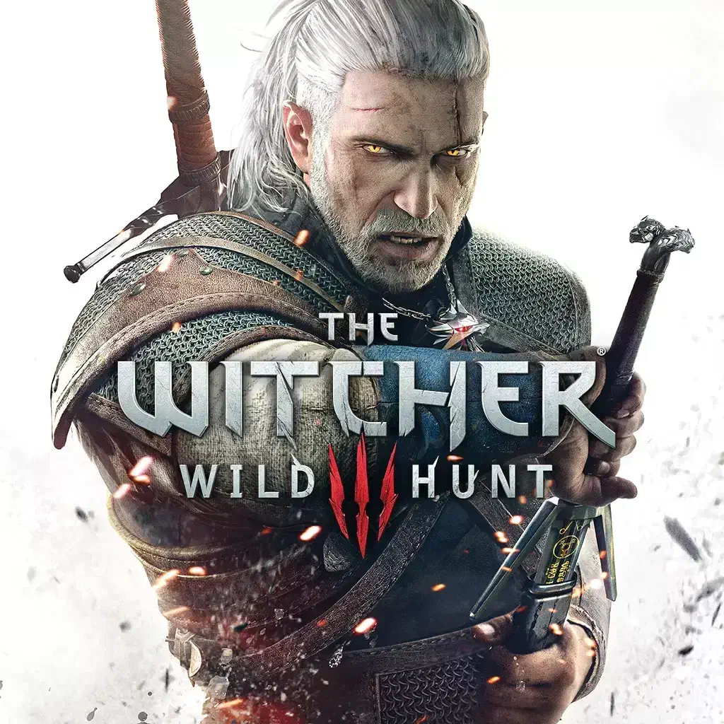 The Witcher3 cumplate edition ps4|کنسول، بازی ویدئویی و آنلاین|دزفول, |دیوار