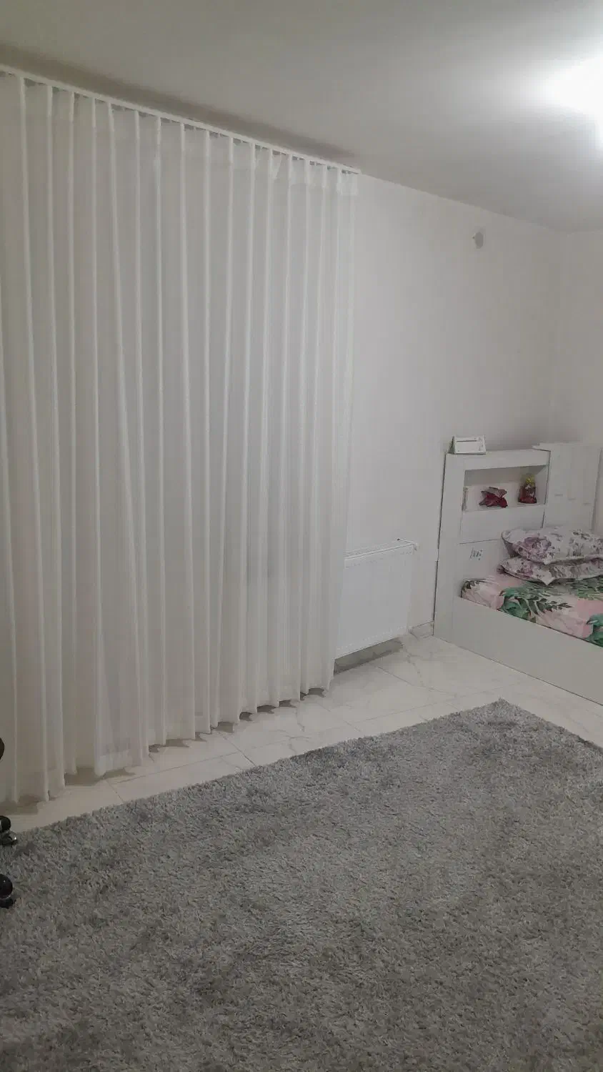 منزل مسکونی درصاحب|فروش خانه و ویلا|زیویه, |دیوار