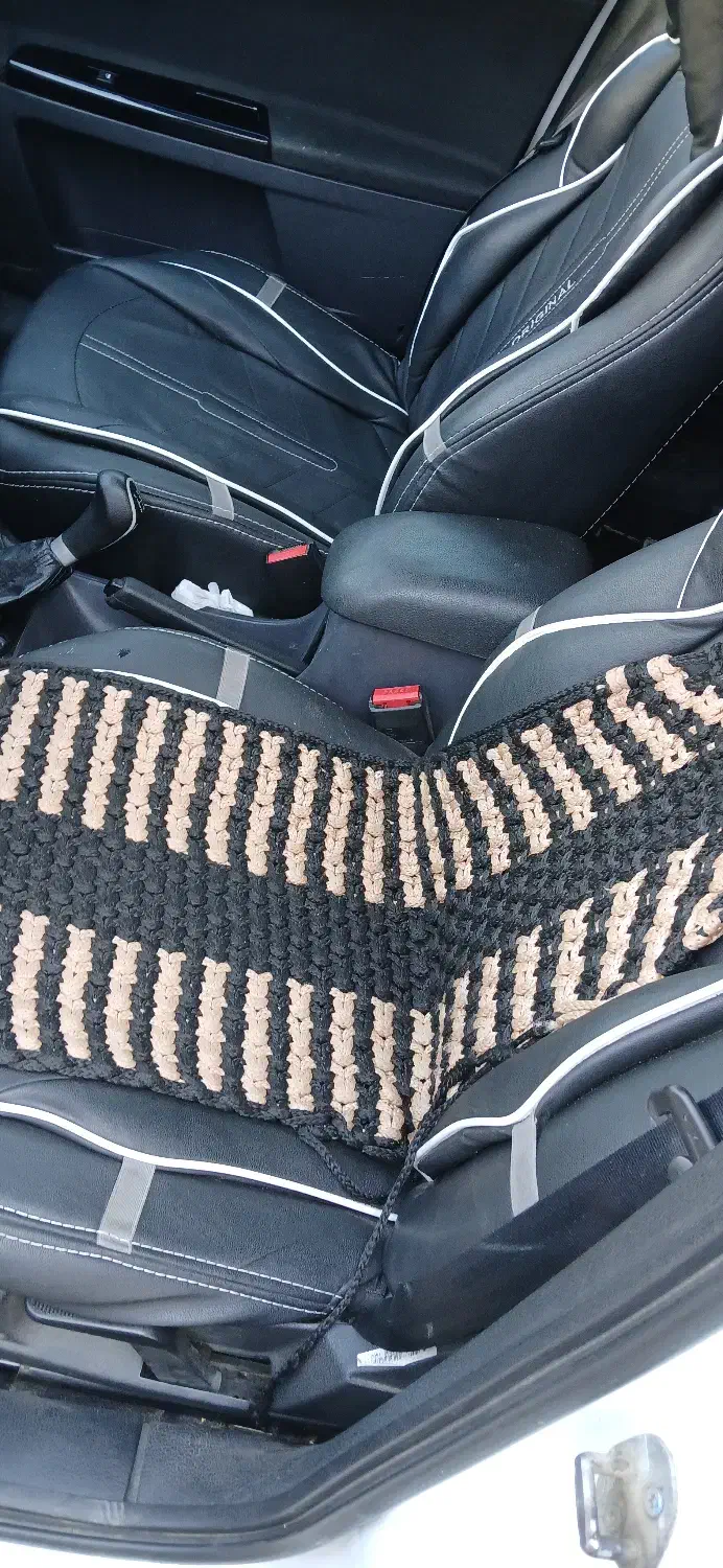 سورن پلاسef7|خودرو سواری و وانت|گناباد, |دیوار