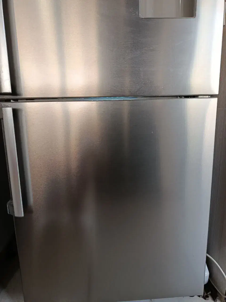 یخچال سیلور مارک پاکشوما|یخچال و فریزر|پردیس, فاز ۹|دیوار