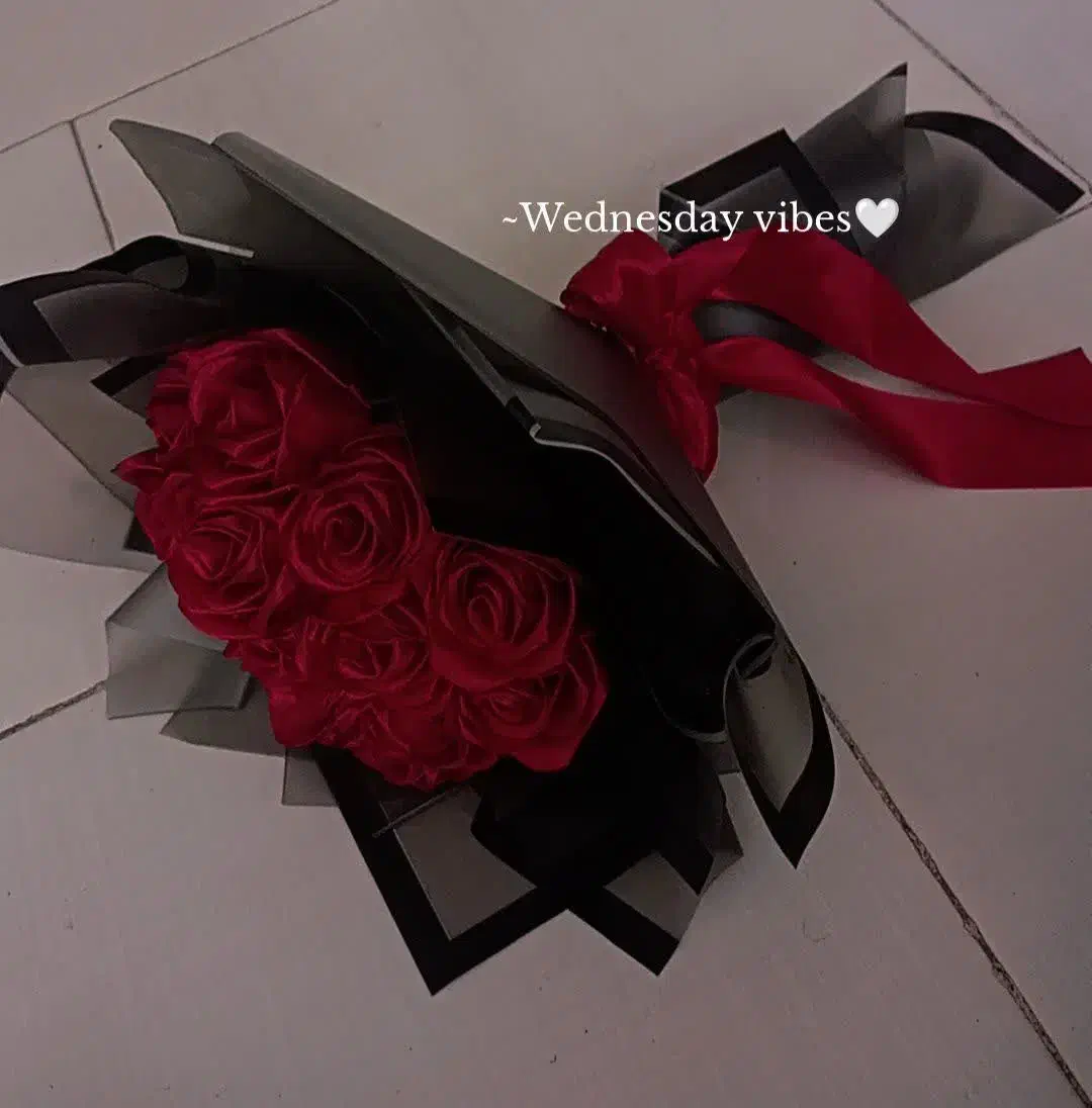 گل ربانی|گل مصنوعی|قوچان, |دیوار