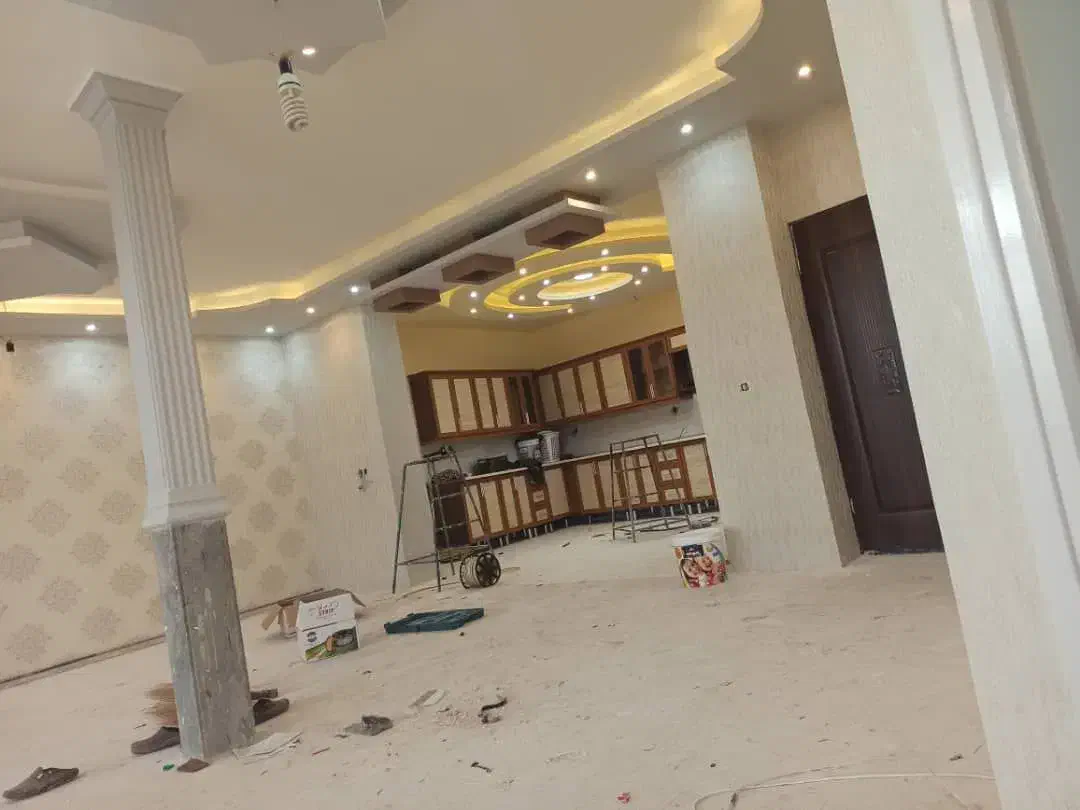 کناف -تایل - پی وی سی|مصالح و تجهیزات ساختمان|ماکو, |دیوار