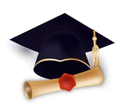 کمک در اخذ مدرک دیپلم آموزش و پرورش|خدمات آموزشی|یزد, |دیوار