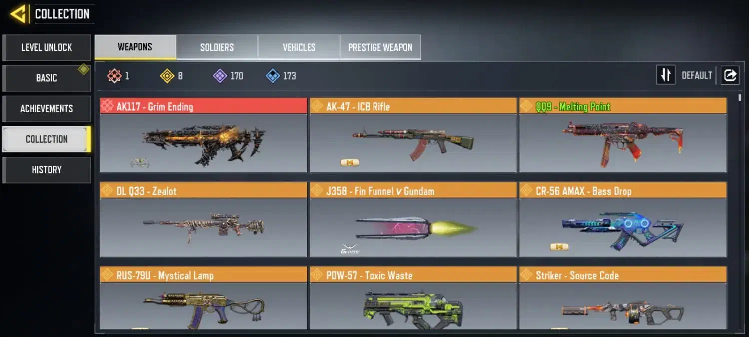 اک تک هند چنچ|کنسول، بازی ویدئویی و آنلاین|شیروان (خراسان), |دیوار