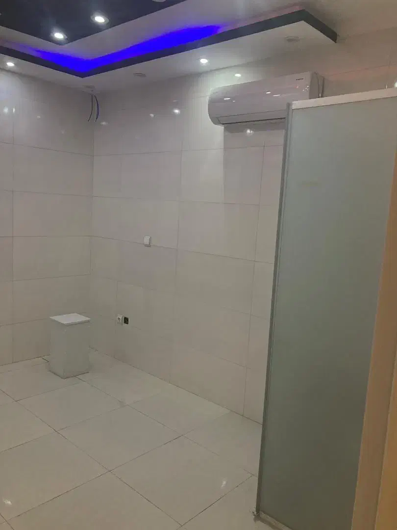 رهن اجاره اپارتمان 5 خوابه در بهترین موقعیت تاچارا|اجارهٔ آپارتمان|شیراز, تاچارا|دیوار