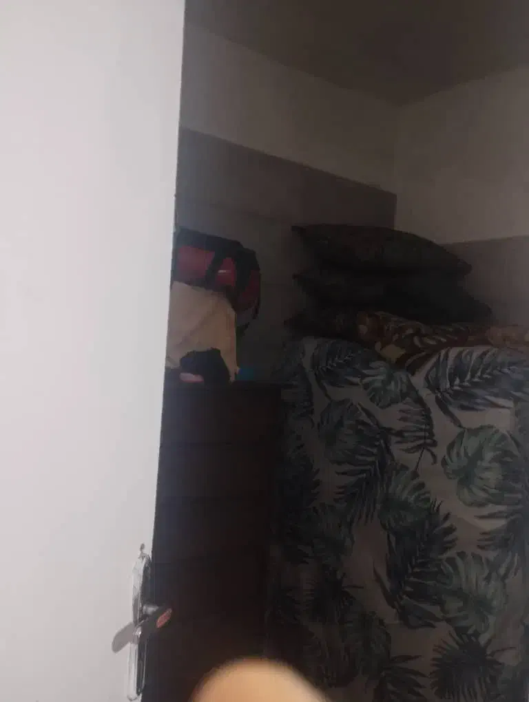 اجاره|اجارهٔ آپارتمان|جاجرود, |دیوار