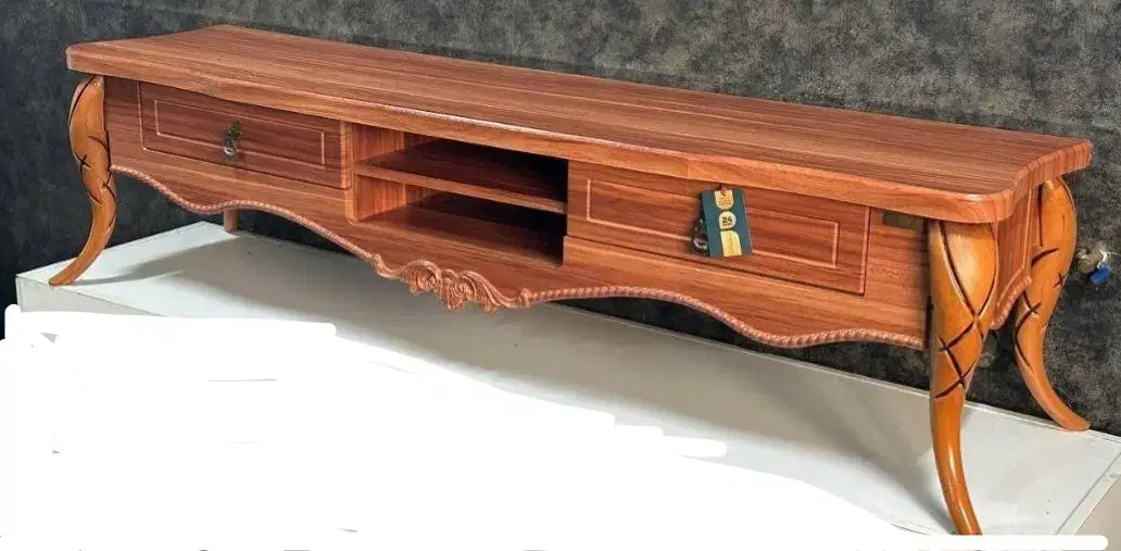 میز TV|میز تلویزیون|جیرفت, |دیوار