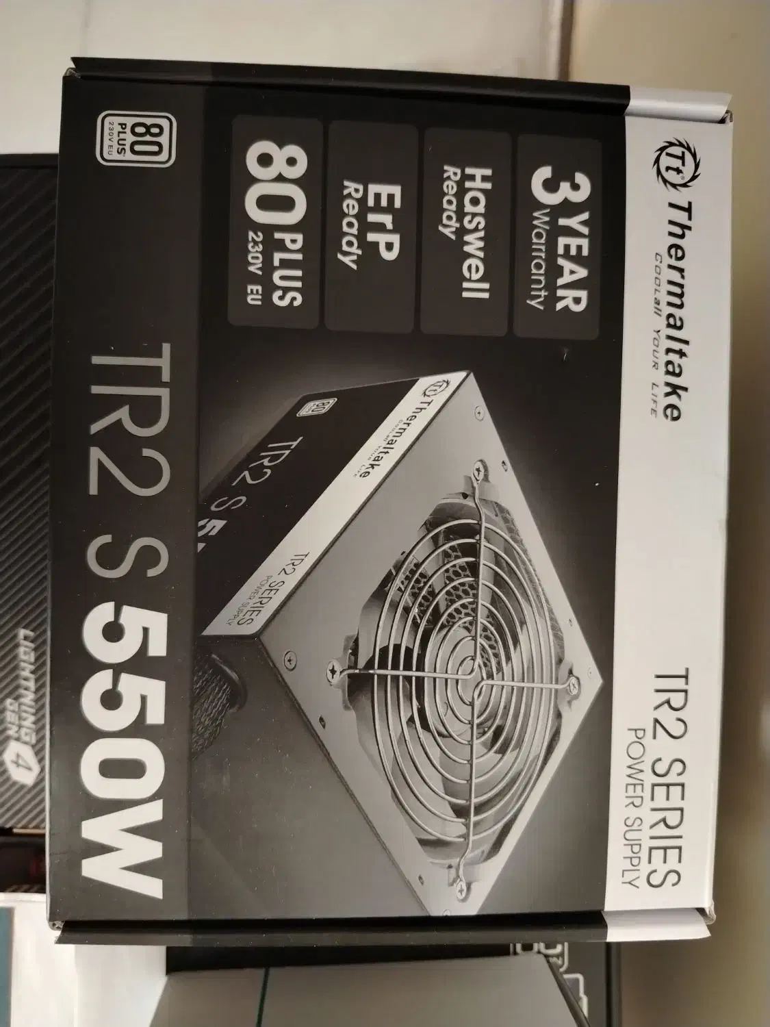 سیستم کامپیوتر مناسب برای مهندسان و گیمرها|رایانه رومیزی|اهواز, کیانپارس |دیوار