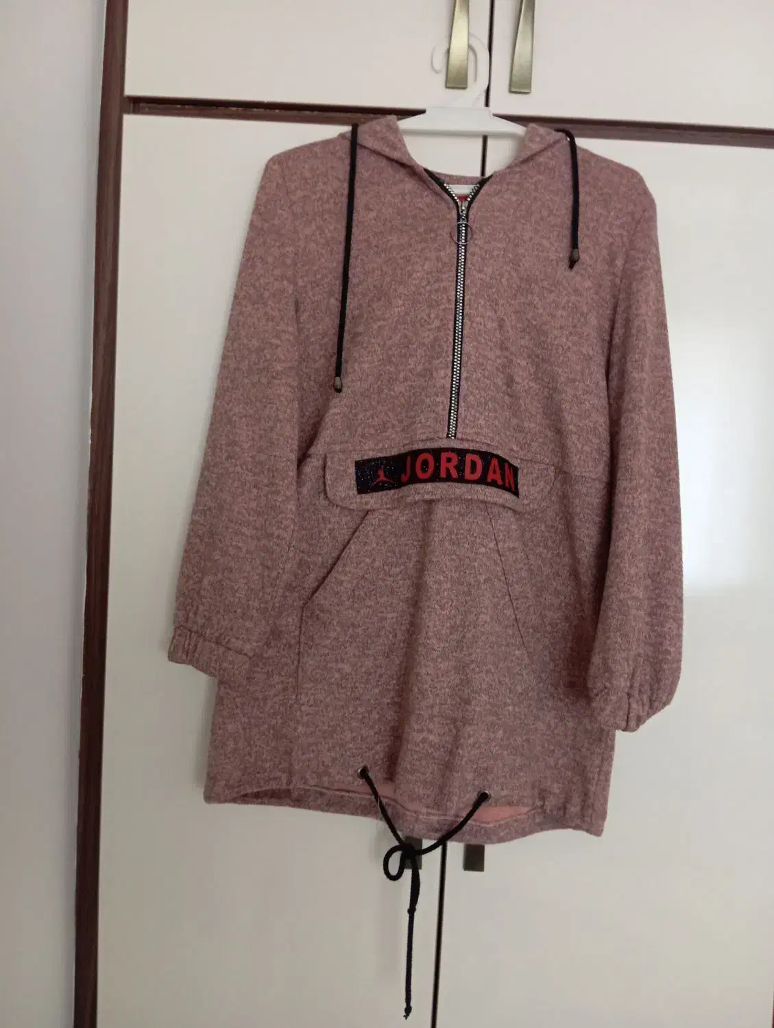 لباس زمستونی|لباس|کرمانشاه, |دیوار