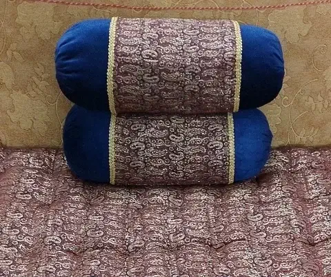 تشک ومتکا سنتی|رختخواب، بالش، پتو|قم, زنبیل آباد|دیوار