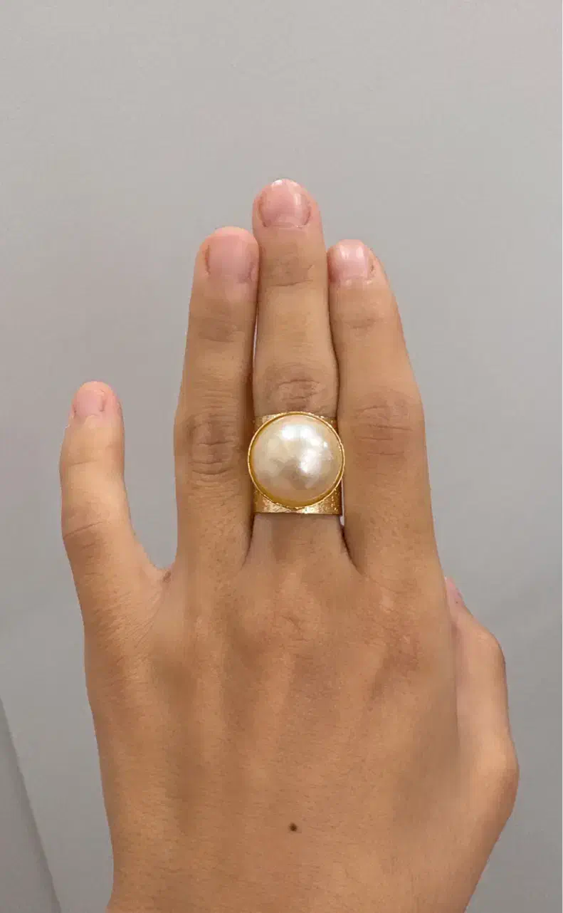 انگشتر استیل|بدلیجات|تهران, مدائن|دیوار