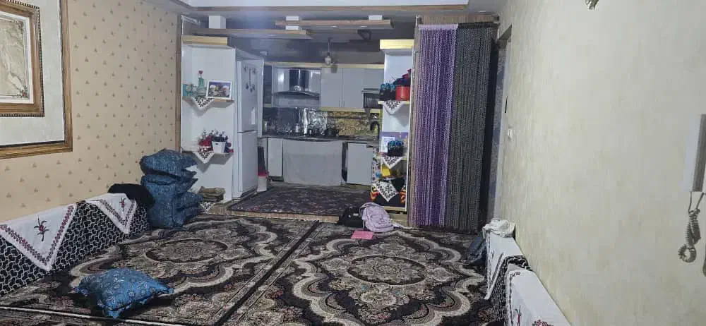 ملک ویلایی زاهدی|فروش خانه و ویلا|بومهن, |دیوار