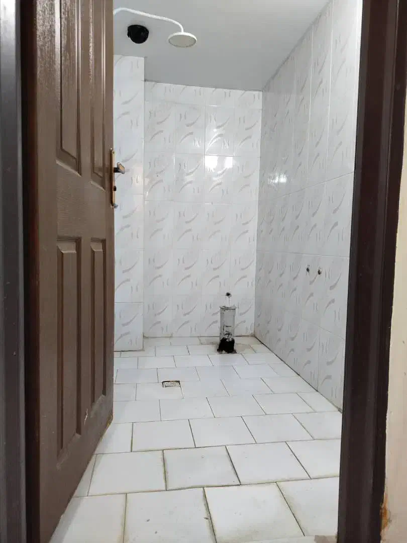 اجاره آپارتمان در مسکن مهر|اجارهٔ آپارتمان|قوچان, |دیوار