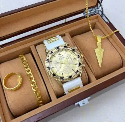 انواع ساعت|ساعت|بانه, |دیوار