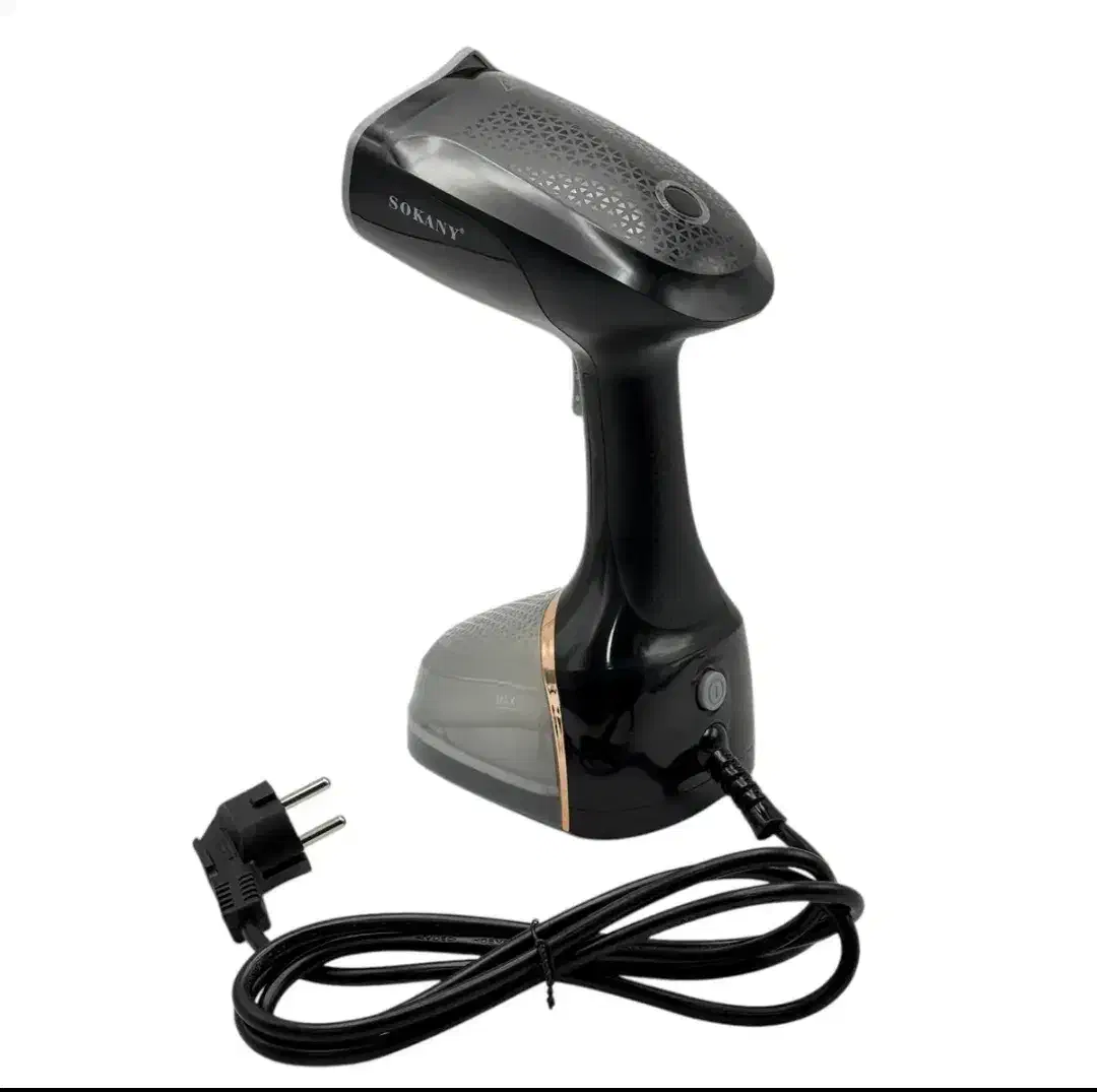 اتو بخار گر sokany 1700w مدل sk12011|اتو و لوازم اتو|اهواز, زیتون کارمندی|دیوار