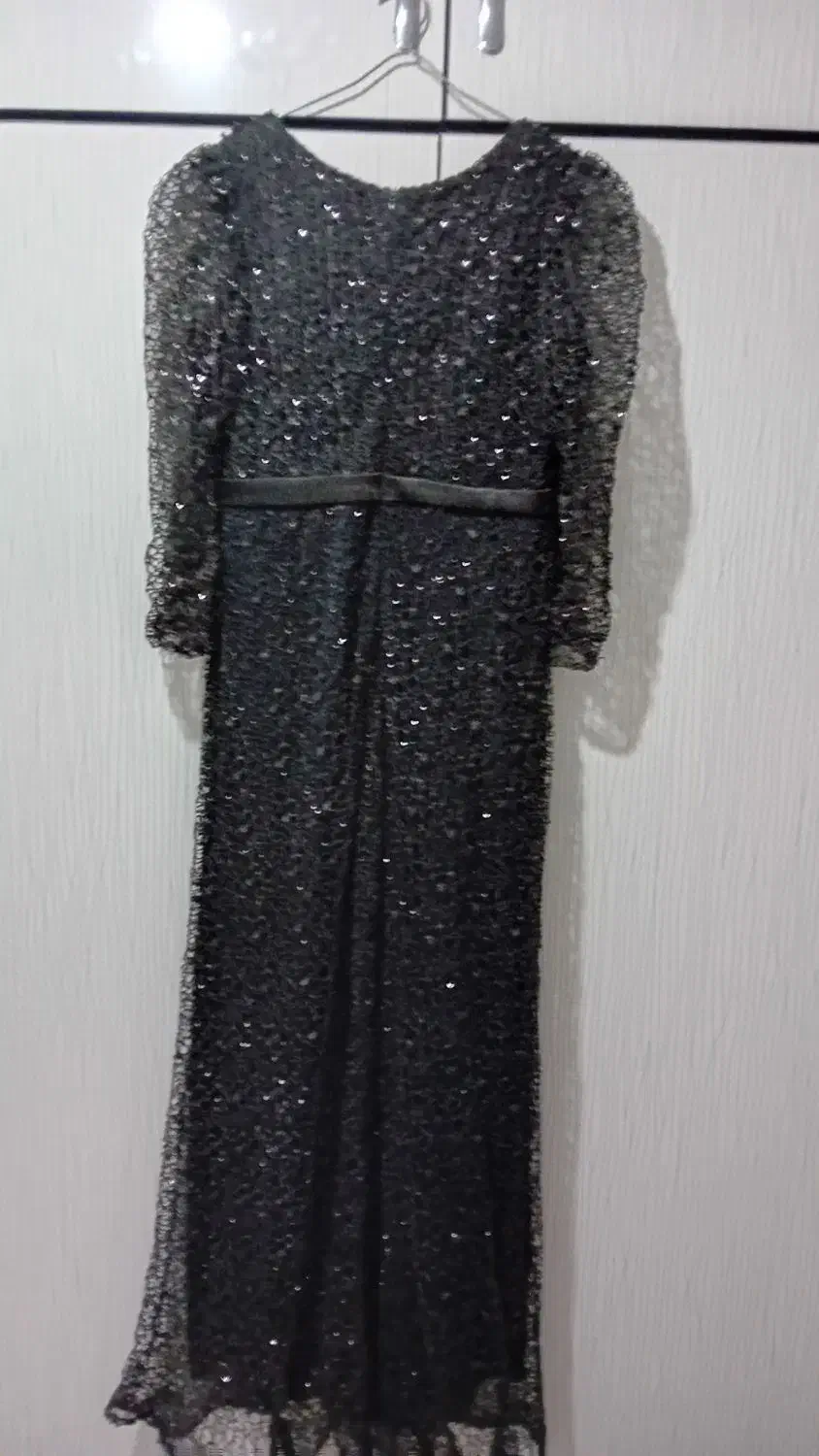 لباس مجلسی|لباس|مشگین شهر, |دیوار