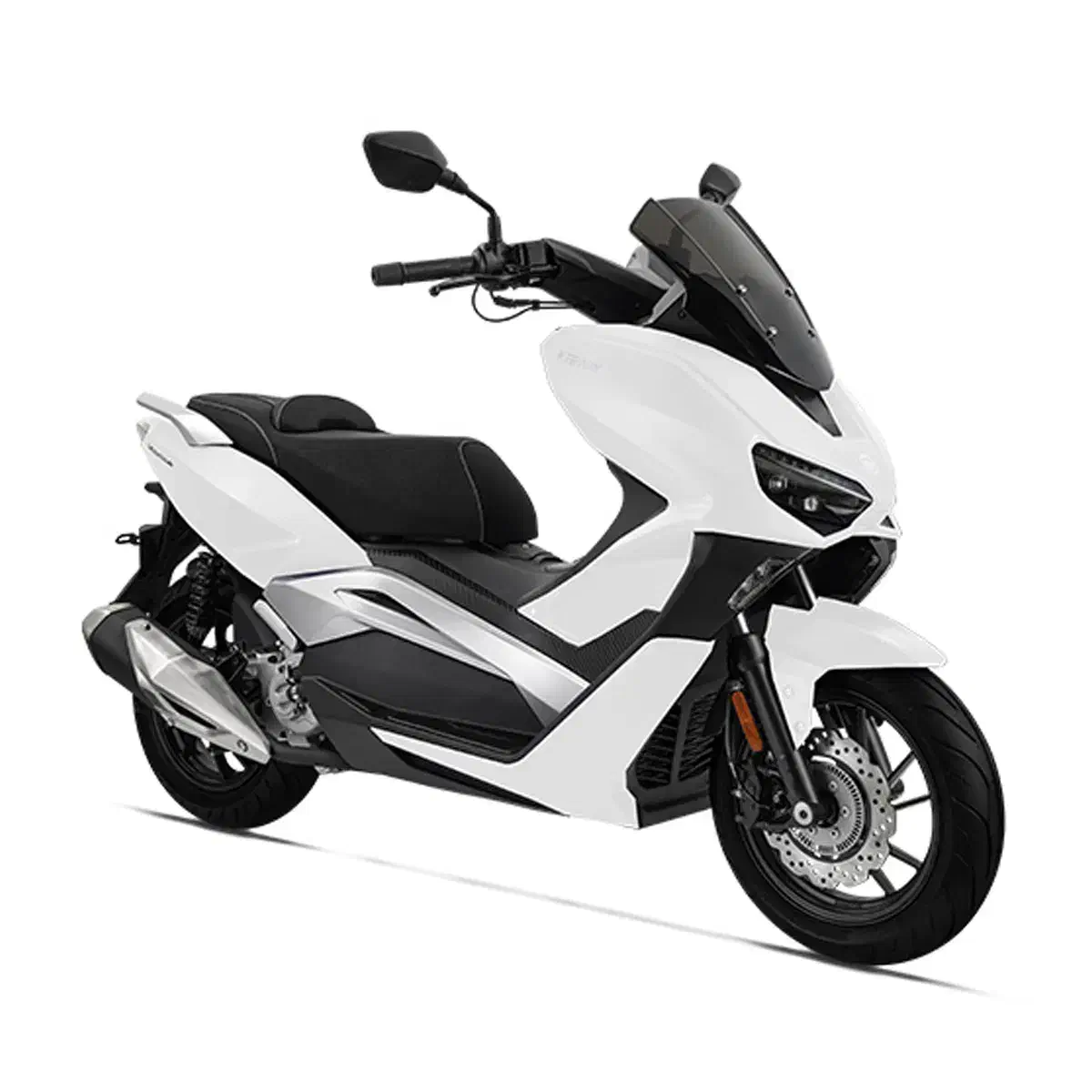 فولی جلو/عقب/تسمه/ساچمه کی وی ویسته|قطعات یدکی و لوازم جانبی|کرج, فاز ۱ مهرشهر|دیوار