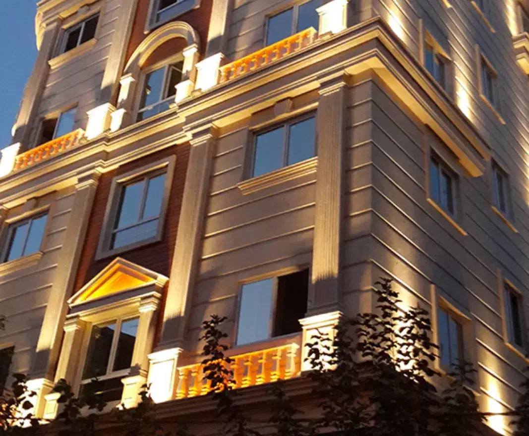 سرایدار خانه دو طبقه|استخدام سرایداری و نظافت|تهران, شیخ هادی|دیوار