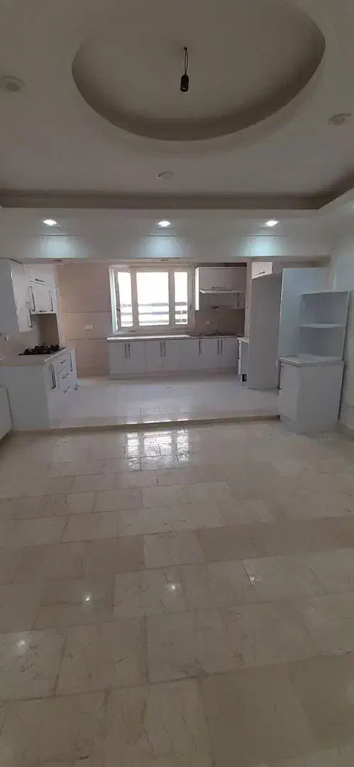 ۱۰۰متر دو خواب رهن کامل|اجارهٔ آپارتمان|وحیدیه, |دیوار