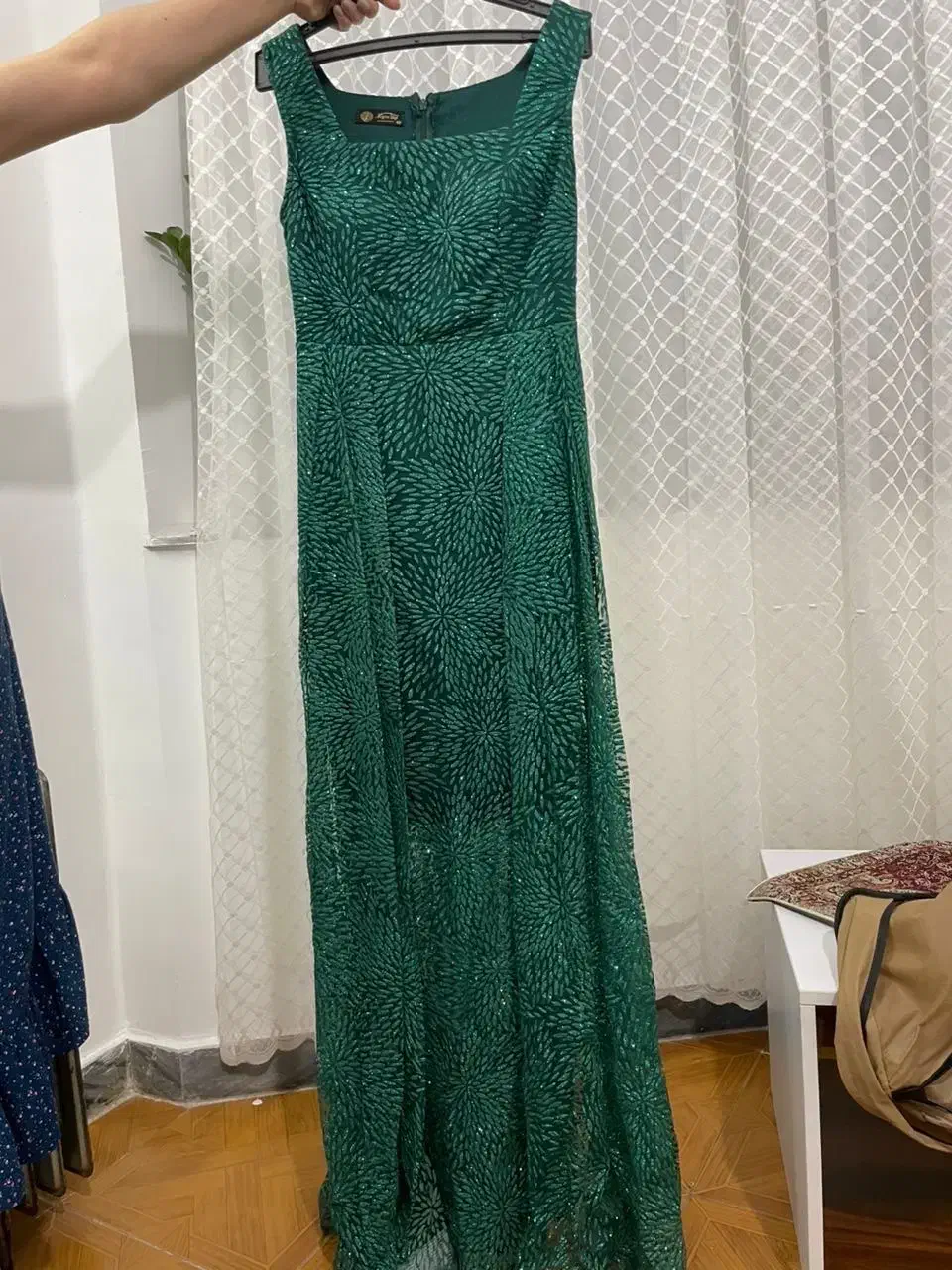 لباس مجلسی|لباس|نوشهر, |دیوار