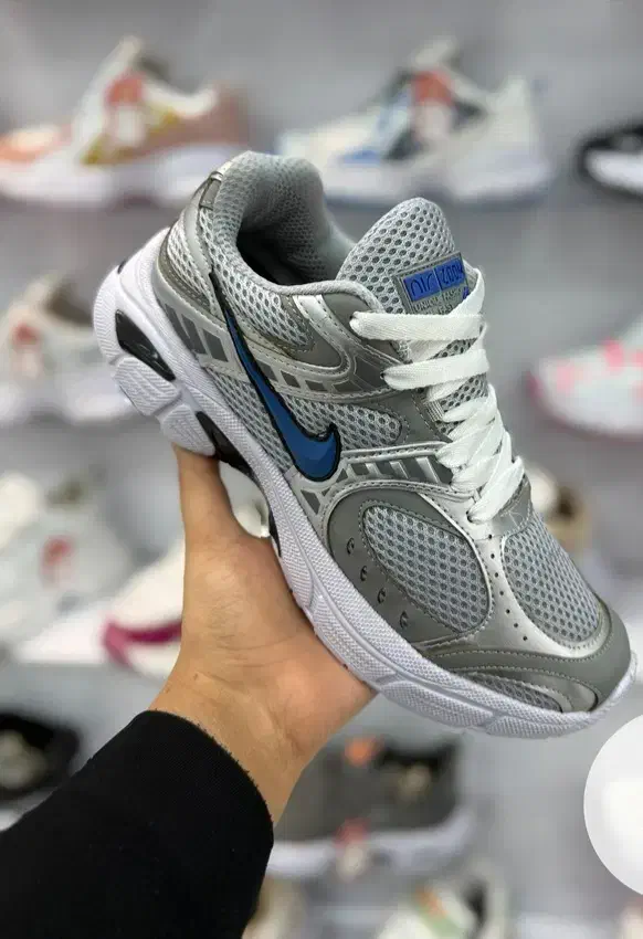 تکی نداریم فقط عمده|کیف، کفش، کمربند|رشت, آب آسیاب|دیوار