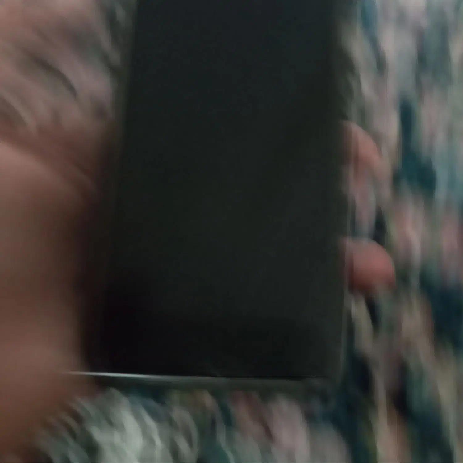 آیفون ۷ پلاس|موبایل|لردگان, |دیوار