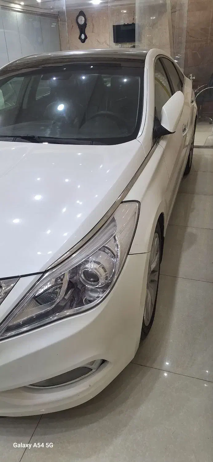 ازاراگرنجورنیم فول پراپشن 3000|خودرو سواری و وانت|اهواز, فاز ۲ پادادشهر|دیوار