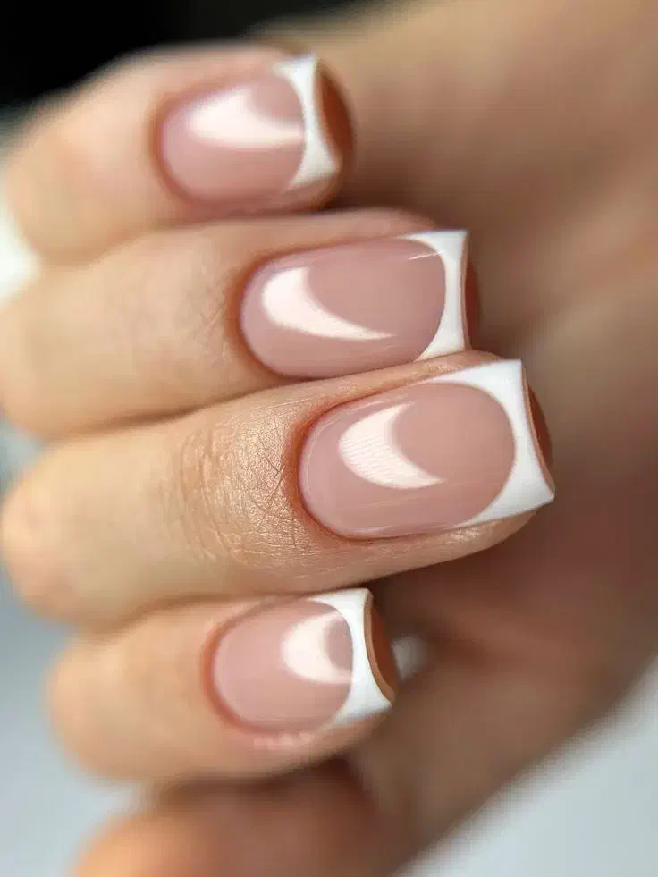 کاشت ناخن vip و تخصصی رز|خدمات آرایشگری و زیبایی|فولادشهر, C1|دیوار