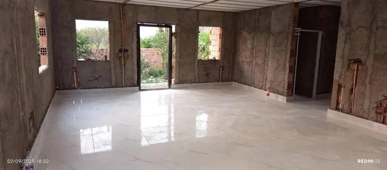 سلام کارهای کاشی کاری و موزاییک ونما|خدمات پیشه و مهارت|کردکوی, |دیوار