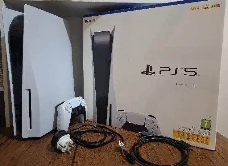 pa5 fat 825|کنسول، بازی ویدئویی و آنلاین|شهریار, شهریار|دیوار