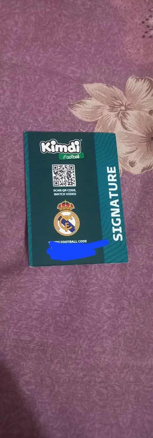 کیمد ی|اسباب‌‌بازی|نصر آباد, |دیوار