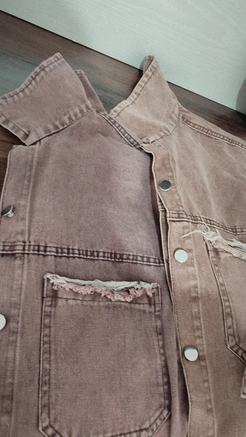 شومیز کتان|لباس|نسیمشهر, |دیوار