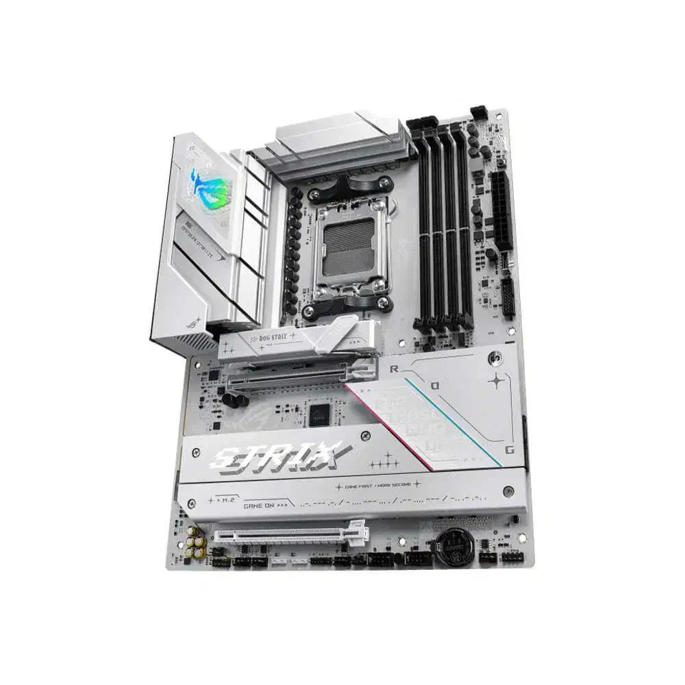 کیس غول گیمینگ 2025 بدون مشابه|رایانه رومیزی|ابریشم, |دیوار