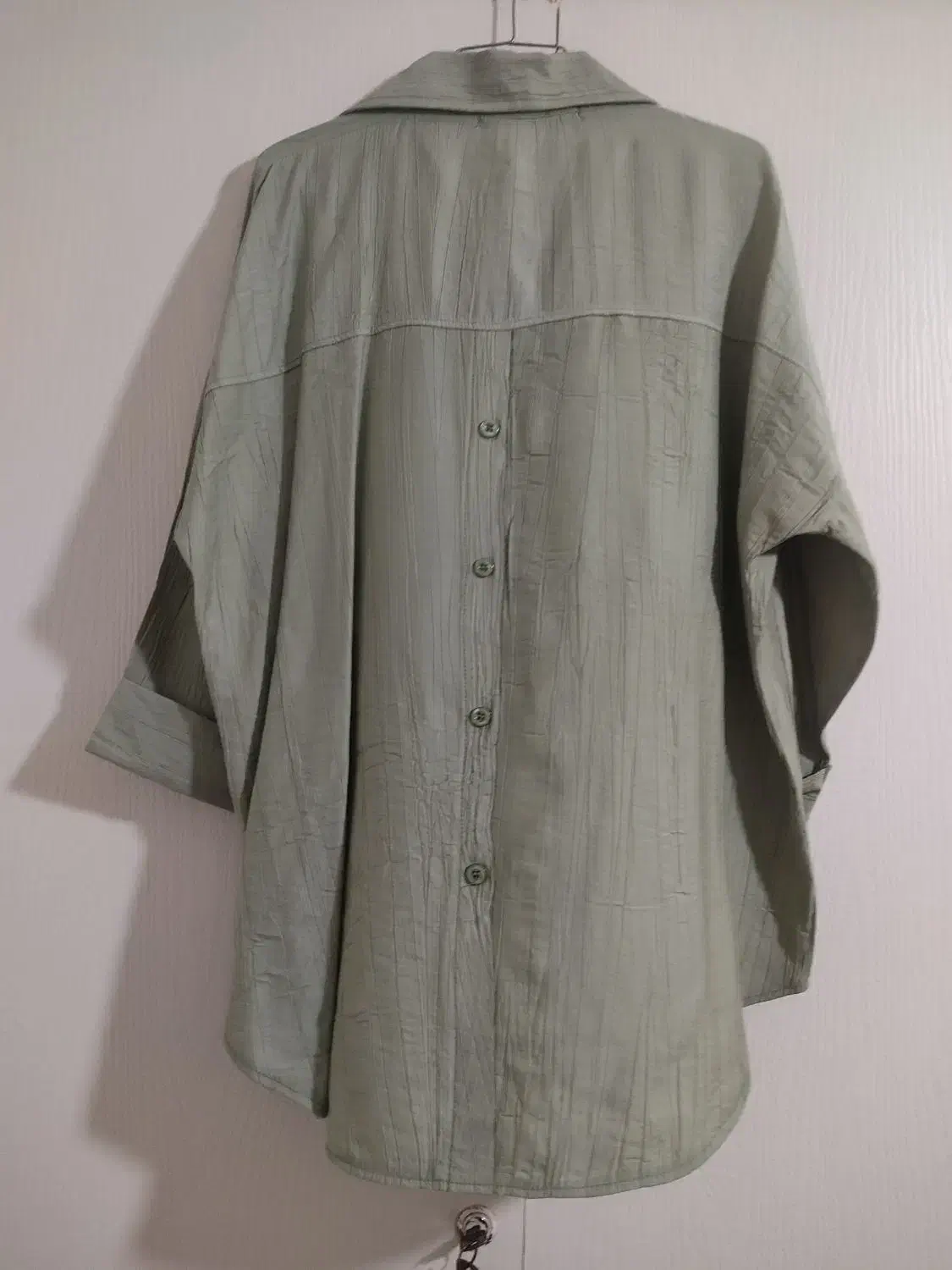 شومیز از سایز ۴۰ تا ۴۶ میخوره|لباس|اسلامشهر, شهرک قائمیه|دیوار