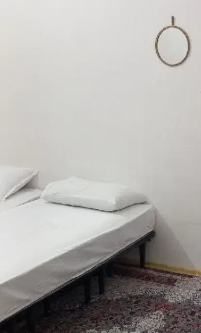 مهمانپذیر|اجارهٔ کوتاه‌مدت آپارتمان و سوئیت|قشم, |دیوار