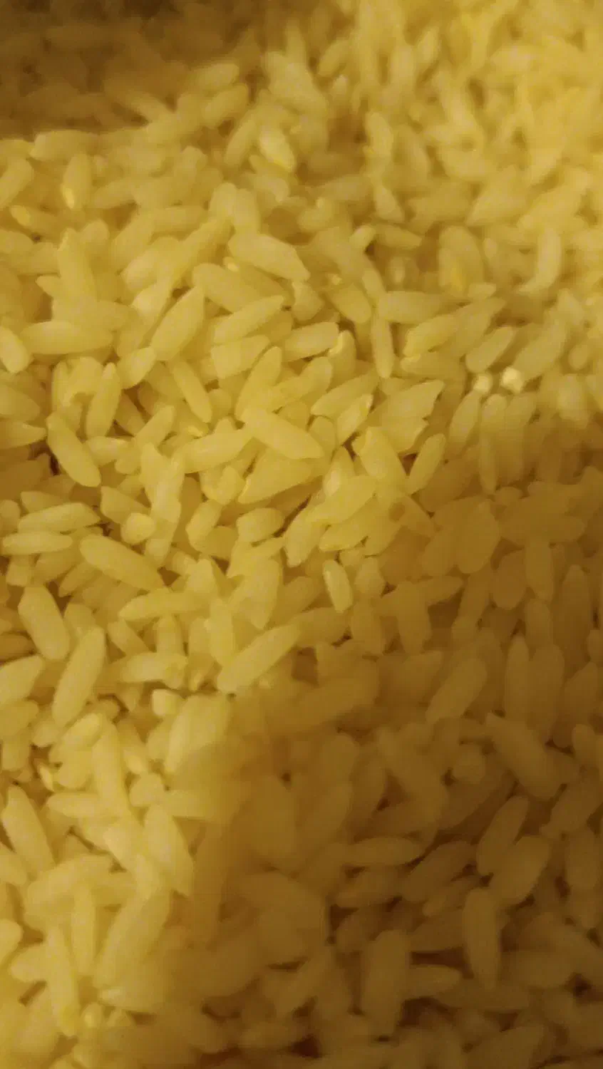 برنج چمپاسرقعله|خوردنی و آشامیدنی|منج, |دیوار