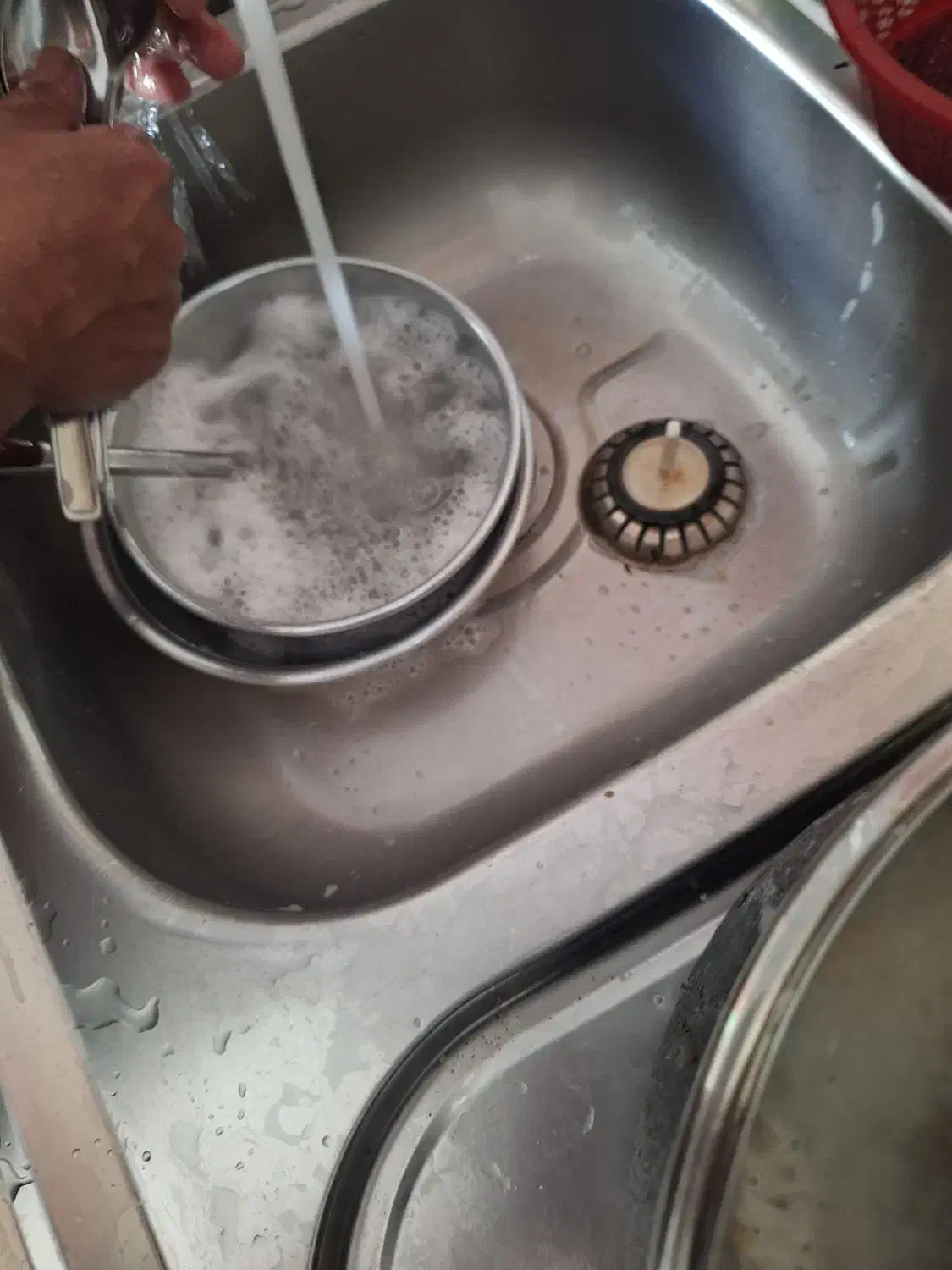 نظافت|استخدام سرایداری و نظافت|بهبهان, |دیوار