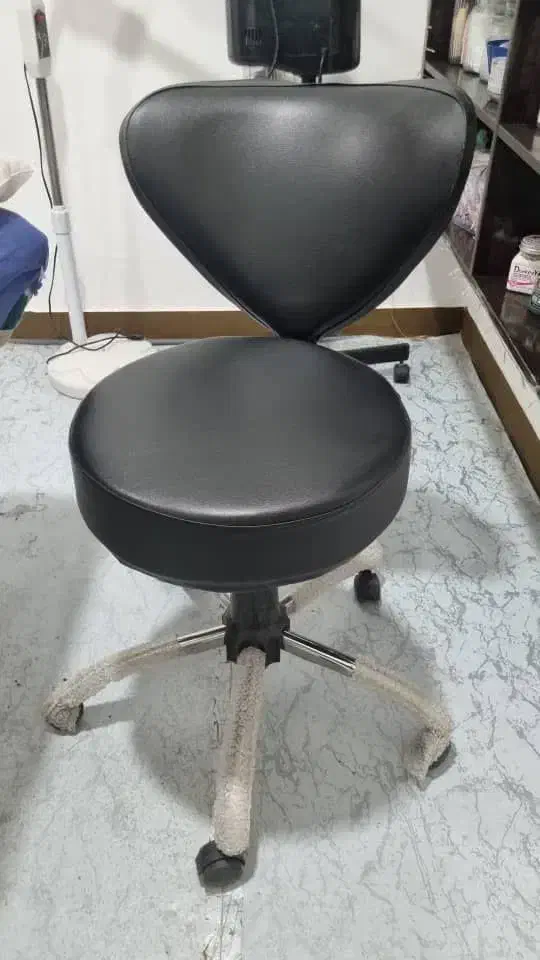 حراج وسایل خانه|حراج|بندر ماهشهر, |دیوار