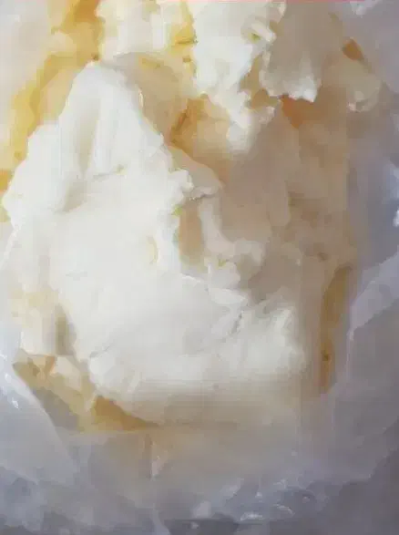 محصولات کالپوش|خوردنی و آشامیدنی|گنبد کاووس, |دیوار